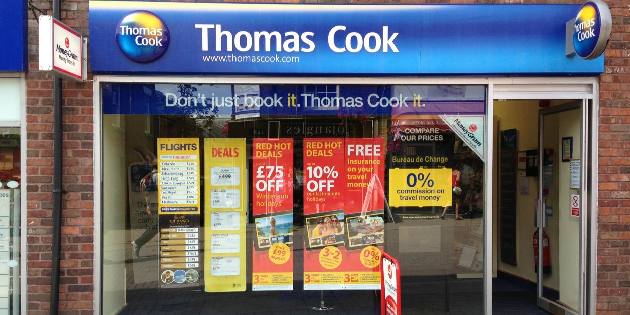 CongletonTC's profile banner image