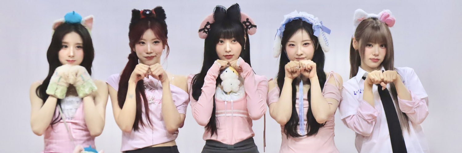 bela ୨ৎ banner
