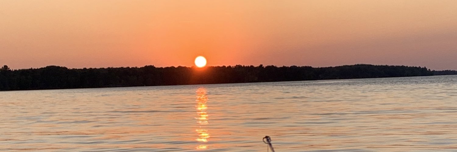 Sergleg's profile banner image