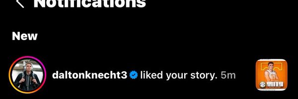 keekee033194 Profile Banner