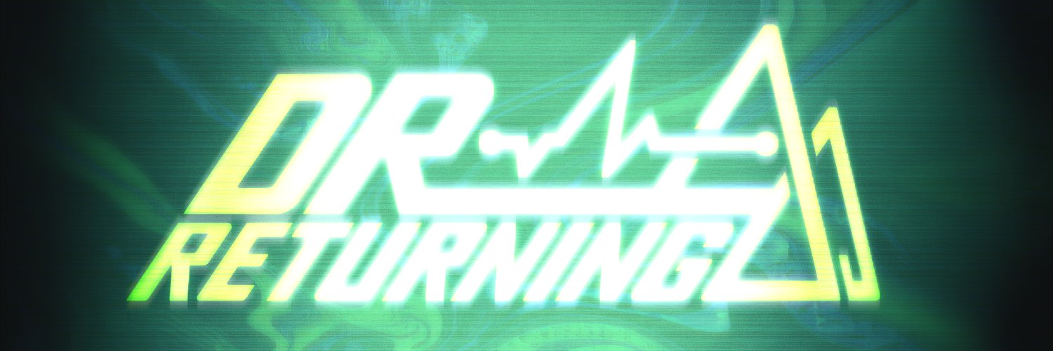 DRRI_official's profile banner image