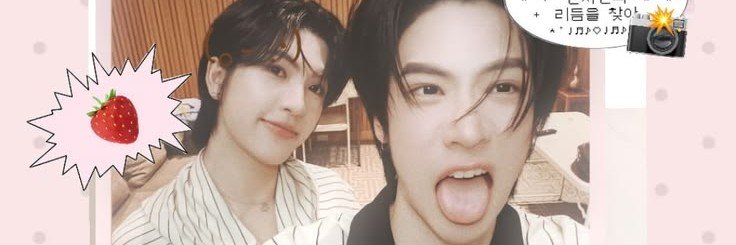 jjamessuu's profile banner image