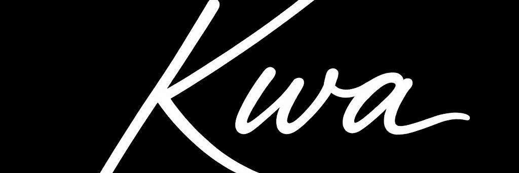 Naseerkwa's profile banner image