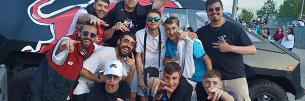 yosua2406 Profile Banner