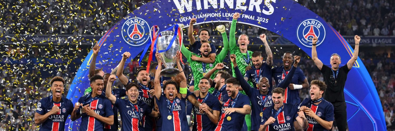 𝕿𝖔𝖚𝖇𝖆𝖇 𝕾𝖍𝖆𝖐𝖚𝖗 ✞ ❤️💙 banner