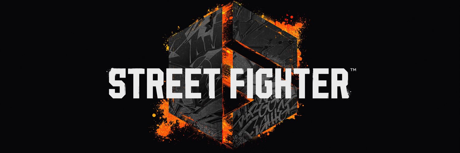 Knuckle banner