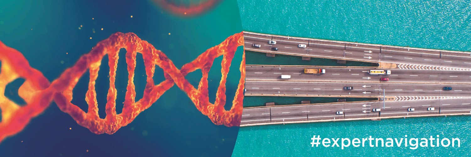 cellohealth's profile banner image