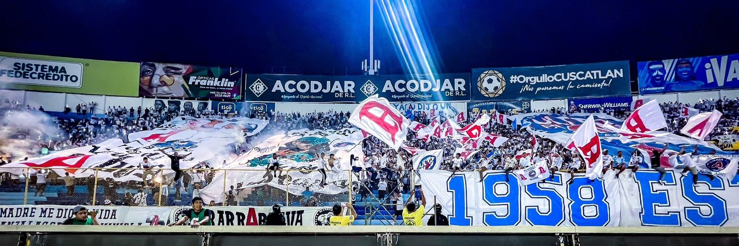 Hugo Fernando Miranda banner