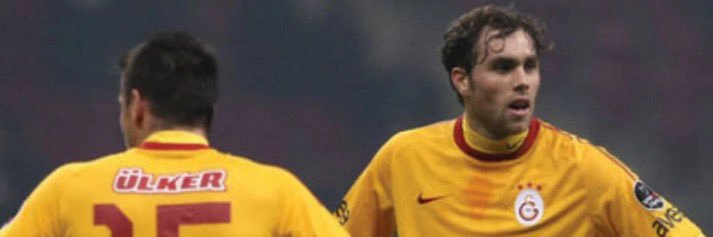 BaranBerat1905's profile banner image