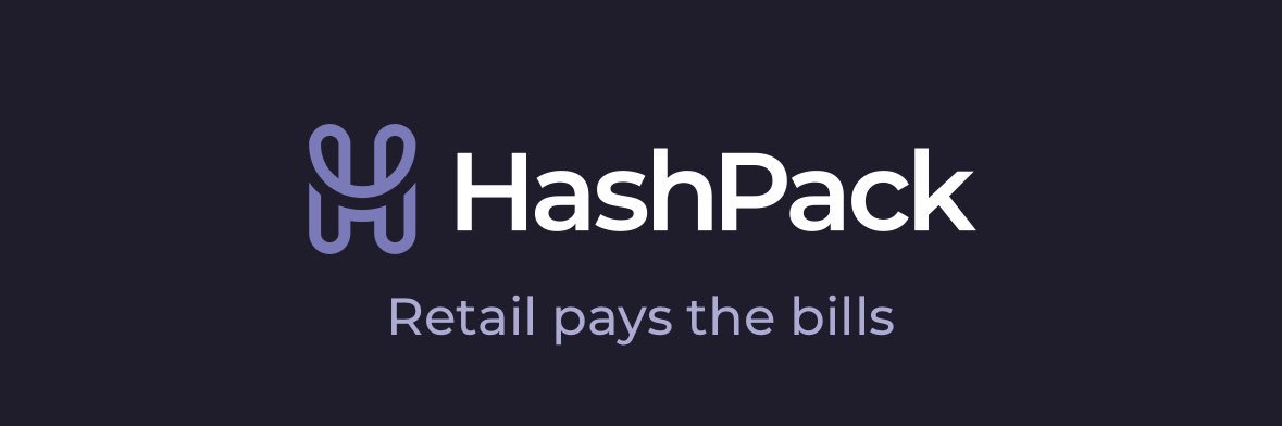 Six Figure Crypto banner