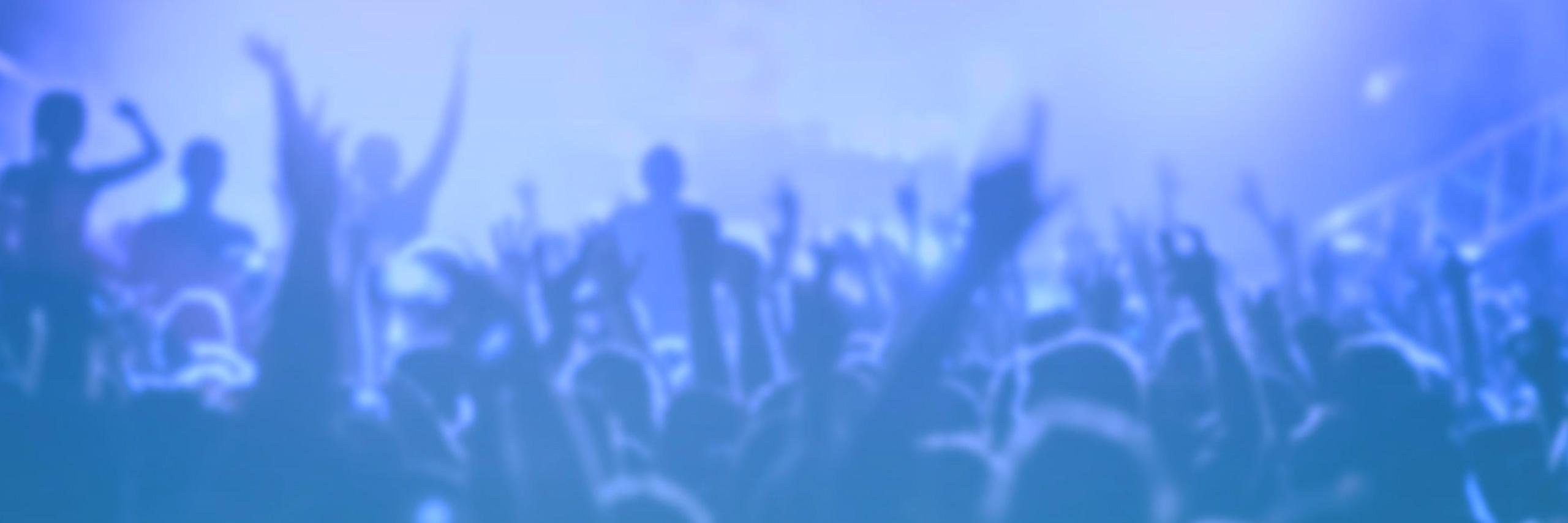 uncopy4you's profile banner image