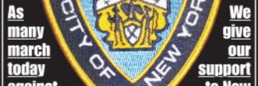 Bluecat3145's profile banner image