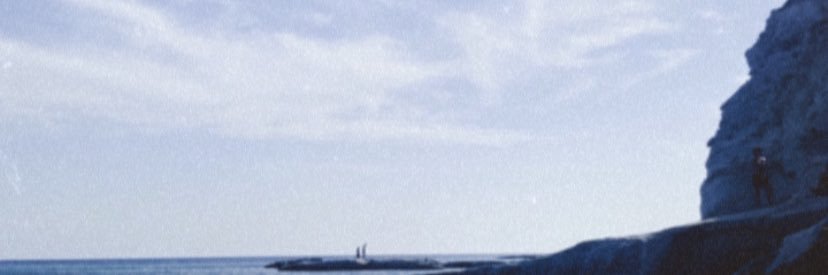 gulizz08's profile banner image