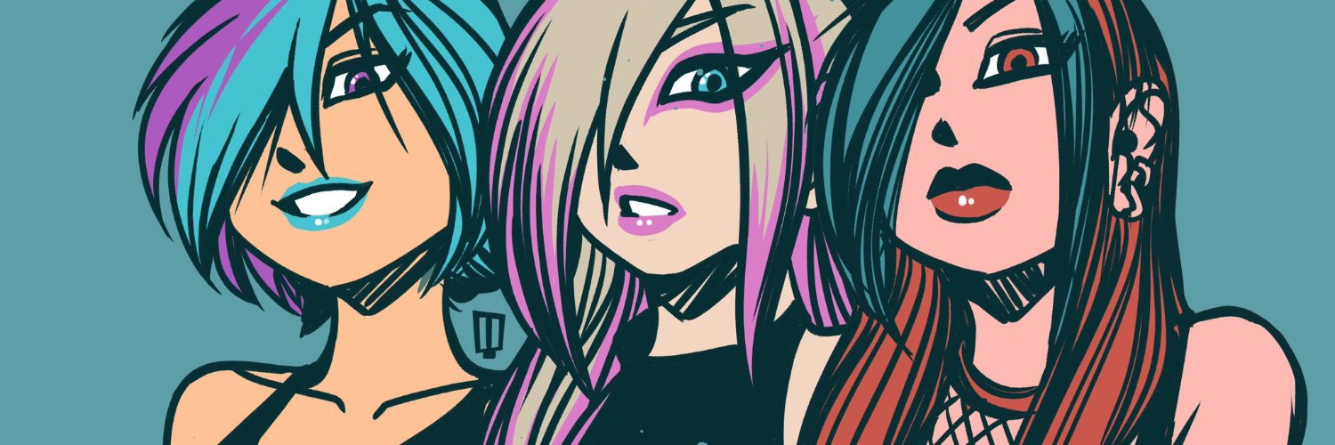 ㄘｭ-ʓ‎ㄘｭ-ʓ‎███ㄘｭ-ʓ‎~♪ banner