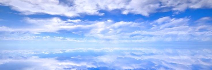 iildsantos's profile banner image