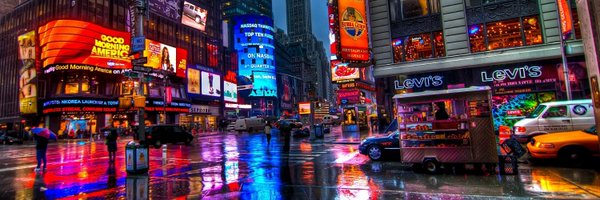 JSmileTV Profile Banner