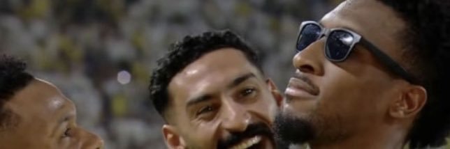 ّ banner