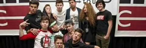 Kaylaapuspita's profile banner image