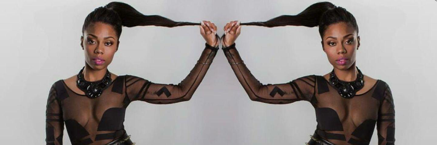 _PFclothing's profile banner image
