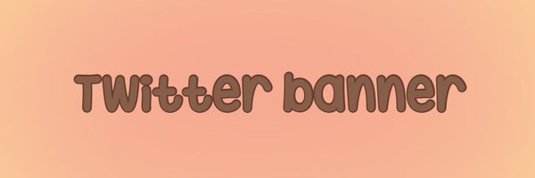peachiegmr Profile Banner