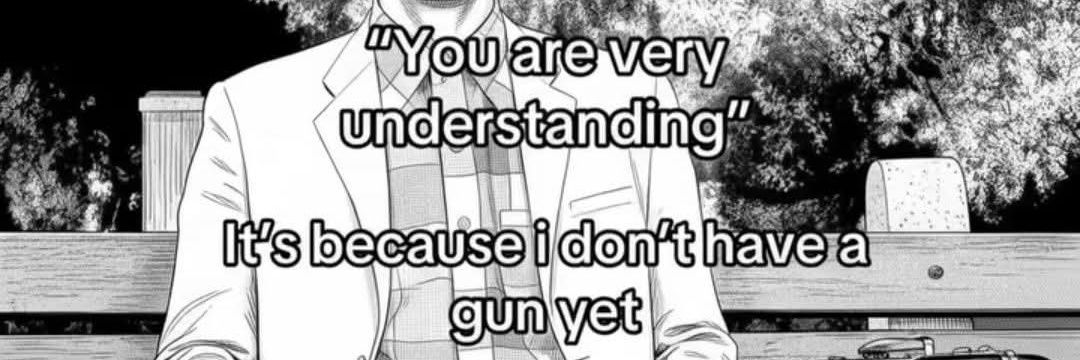 777myself's profile banner image