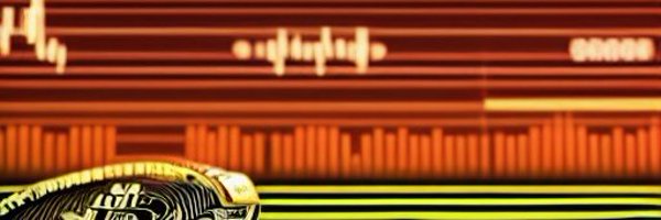 anodyne_ETH Profile Banner