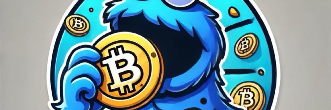 BTCMONST3R banner