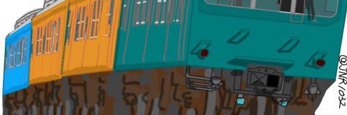 【公式】103系沼の会 banner