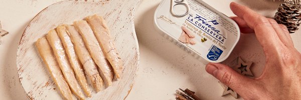 ConservasFrinsa Profile Banner