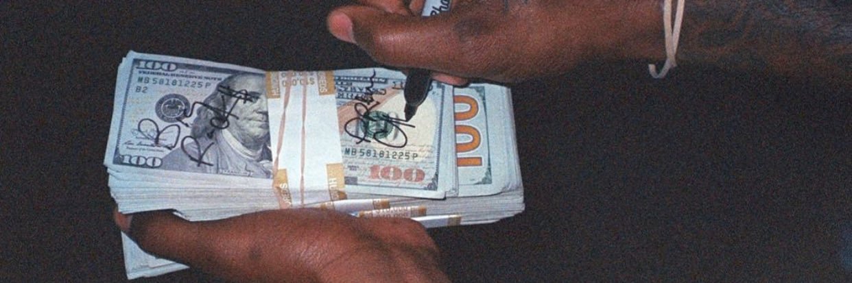 _Gbandz's profile banner image