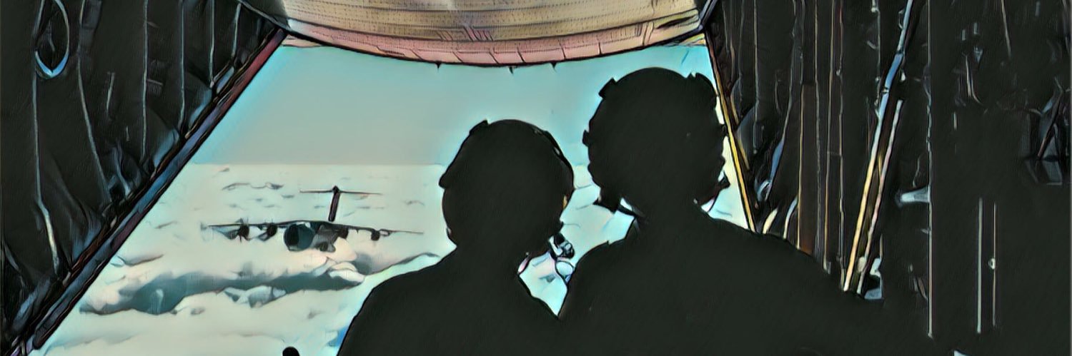 mgillet's profile banner image