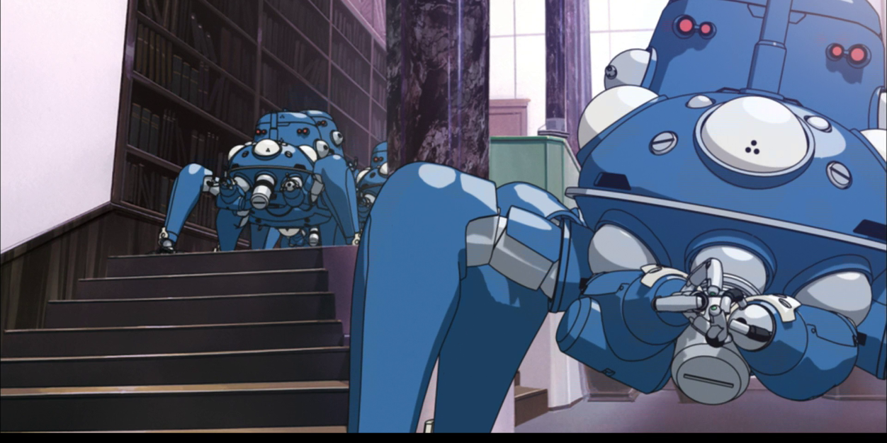 Duane_bitparade's profile banner image