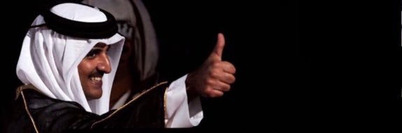 aaaalmannai's profile banner image