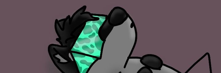 GarDaWolfOffic's profile banner image