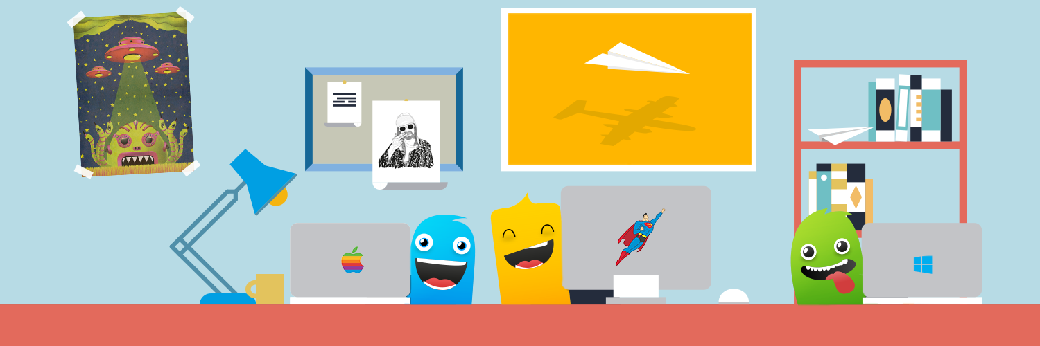 AgoradTeam's profile banner image