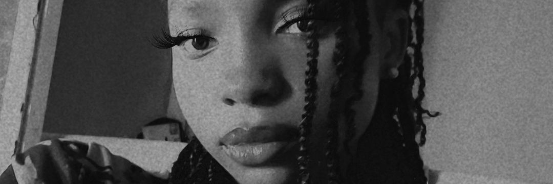 🎀mor~mor🎀 banner