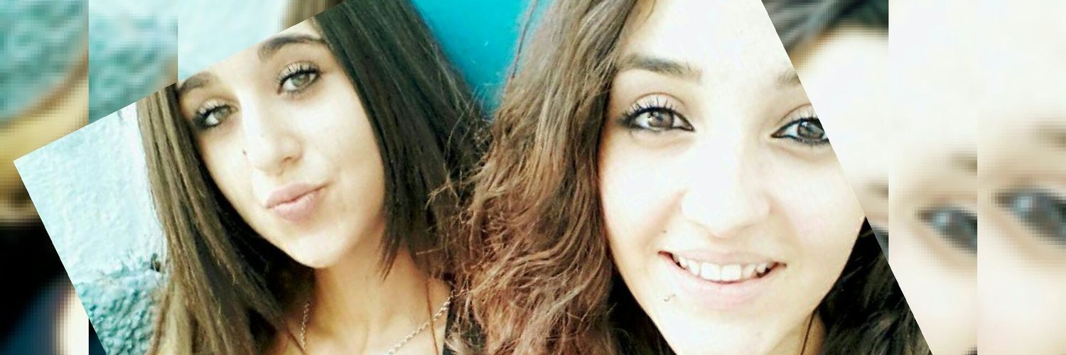 BPresumida's profile banner image