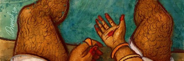 Mms125853Mms Profile Banner