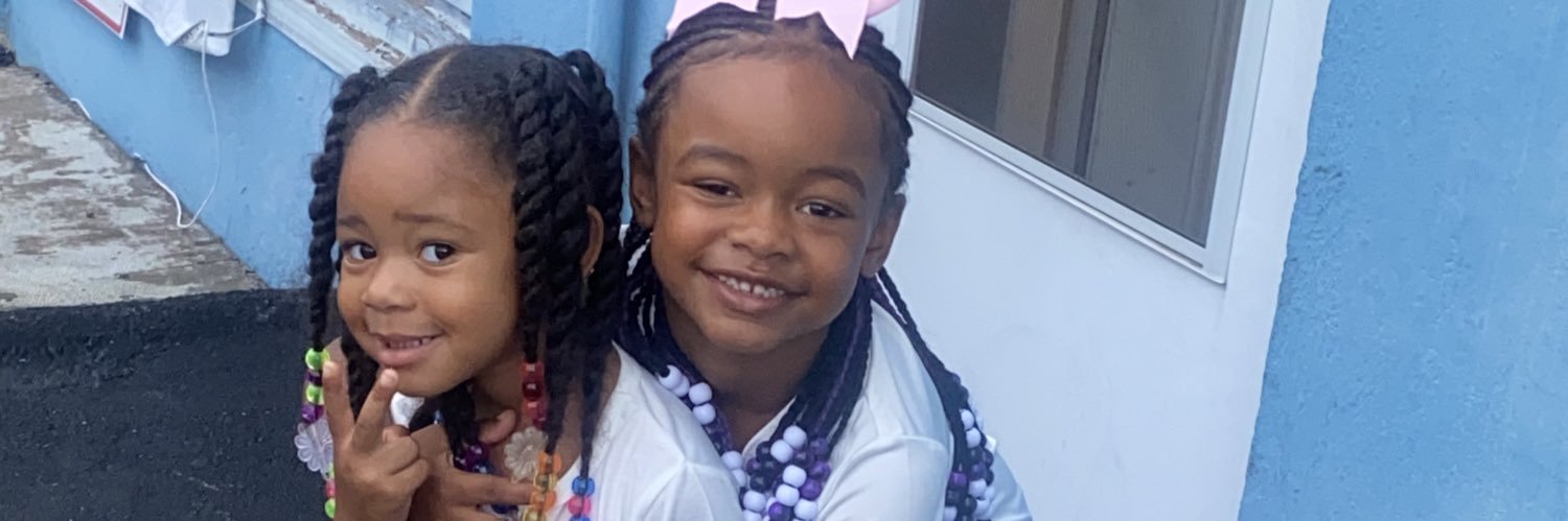 YouLovingBri_'s profile banner image