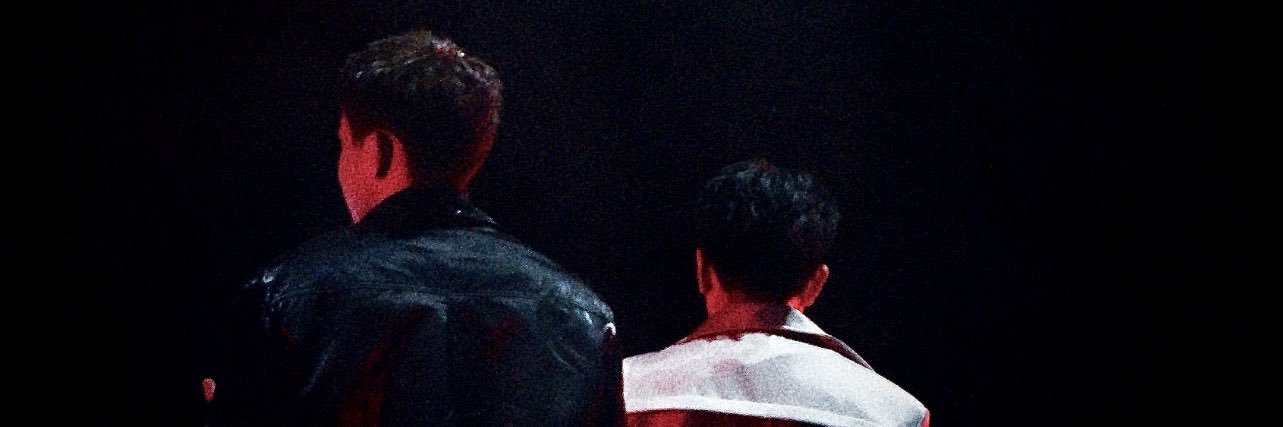 TT banner