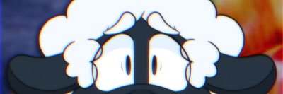 Shadiose2120's profile banner image