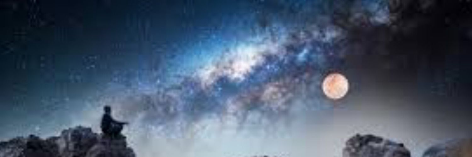 LiaMiloza's profile banner image