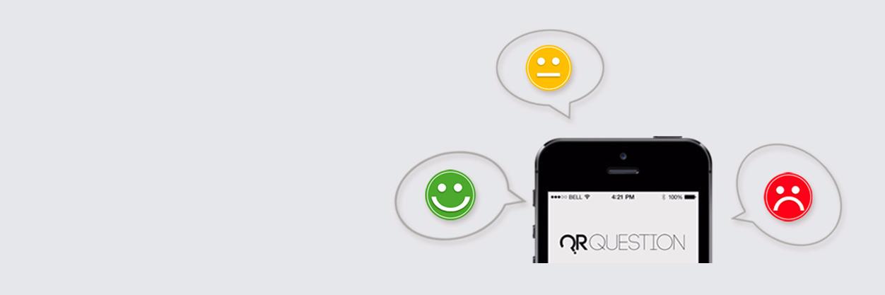 qrquestion's profile banner image