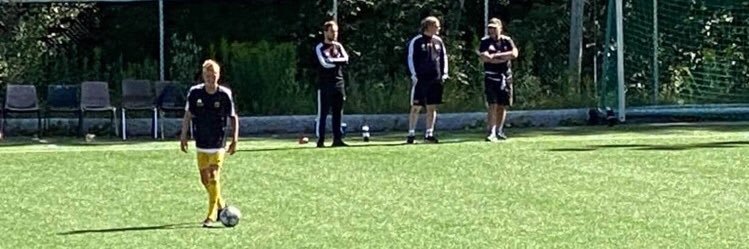 Emilio Martinez banner