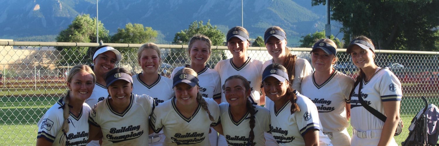 Shea Splittorff banner