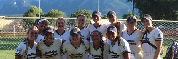 SheaSplitt2026 Profile Banner