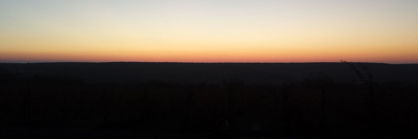 radiozu's profile banner image