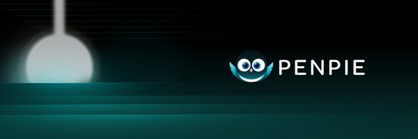 Penpiexyz_io Profile Banner