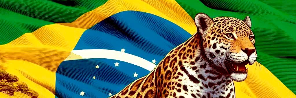 Ribeiro banner