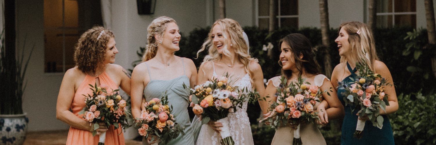 haleyyhowarth's profile banner image